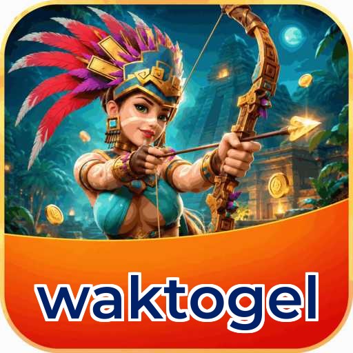 App Details
