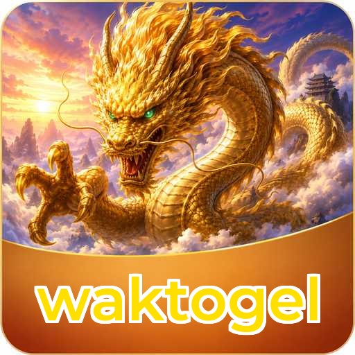 Hasil Scan VirusTotal untuk waktogel APK