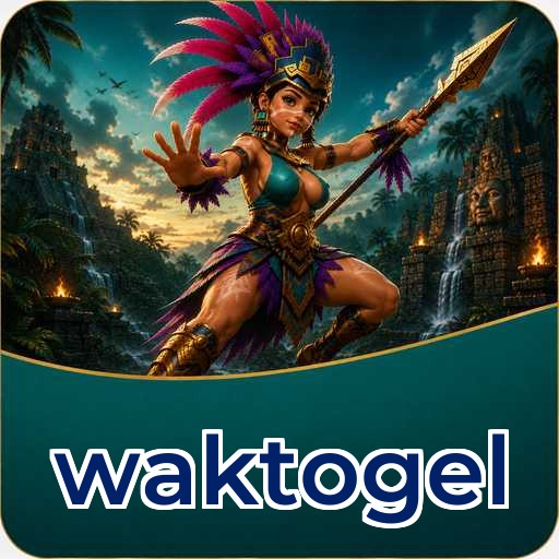 Performa waktogel