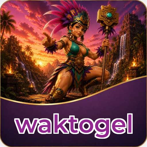Grafik Performa waktogel APK pada Berbagai Kategori Perangkat
