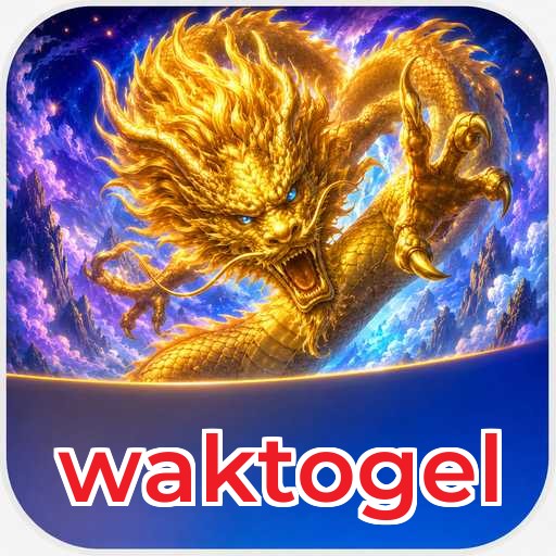 Screenshot Proses Instalasi waktogel APK