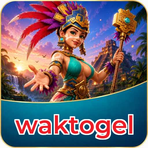 Troubleshooting waktogel