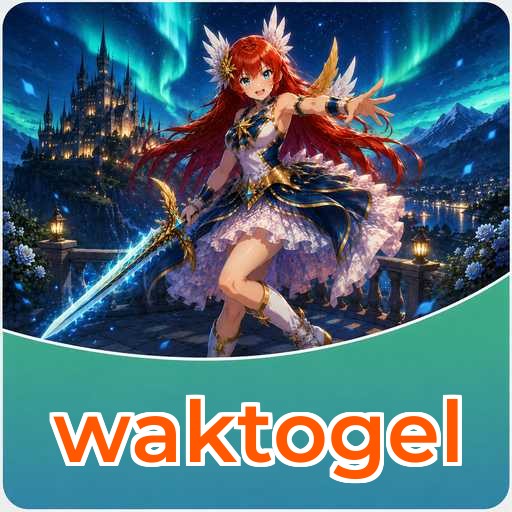 Download APK Process