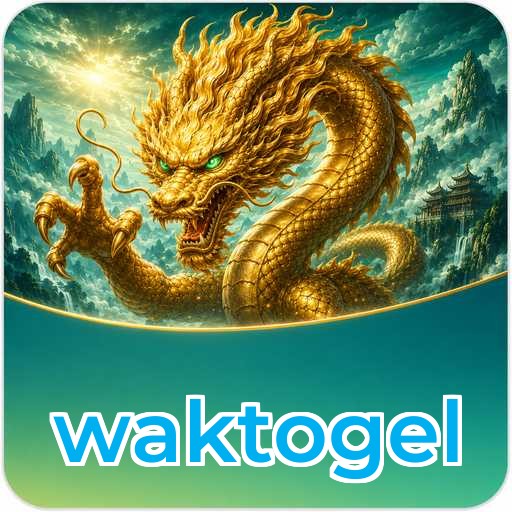 Instalasi waktogel
