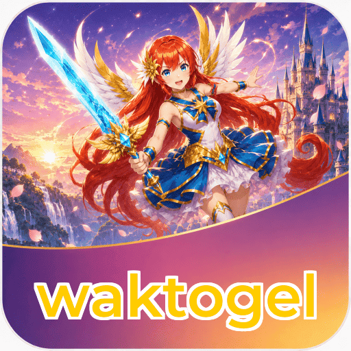 Check Android Version