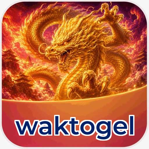 Hasil Security Scan waktogel